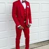 mikeysells0423